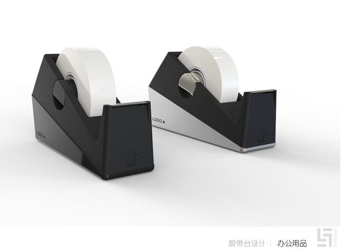 胶带台设计
