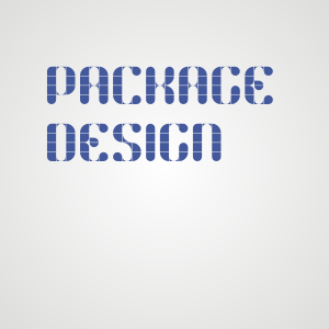 包装设计