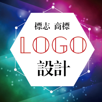 LOGO 商标设计
