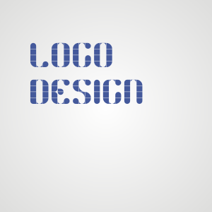 Logo 设计