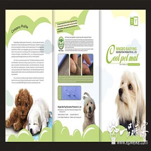 企业宣传画册设计_产品宣传画册设计