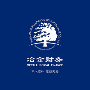LOGO 设计