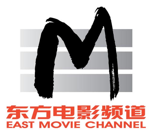 品牌logo