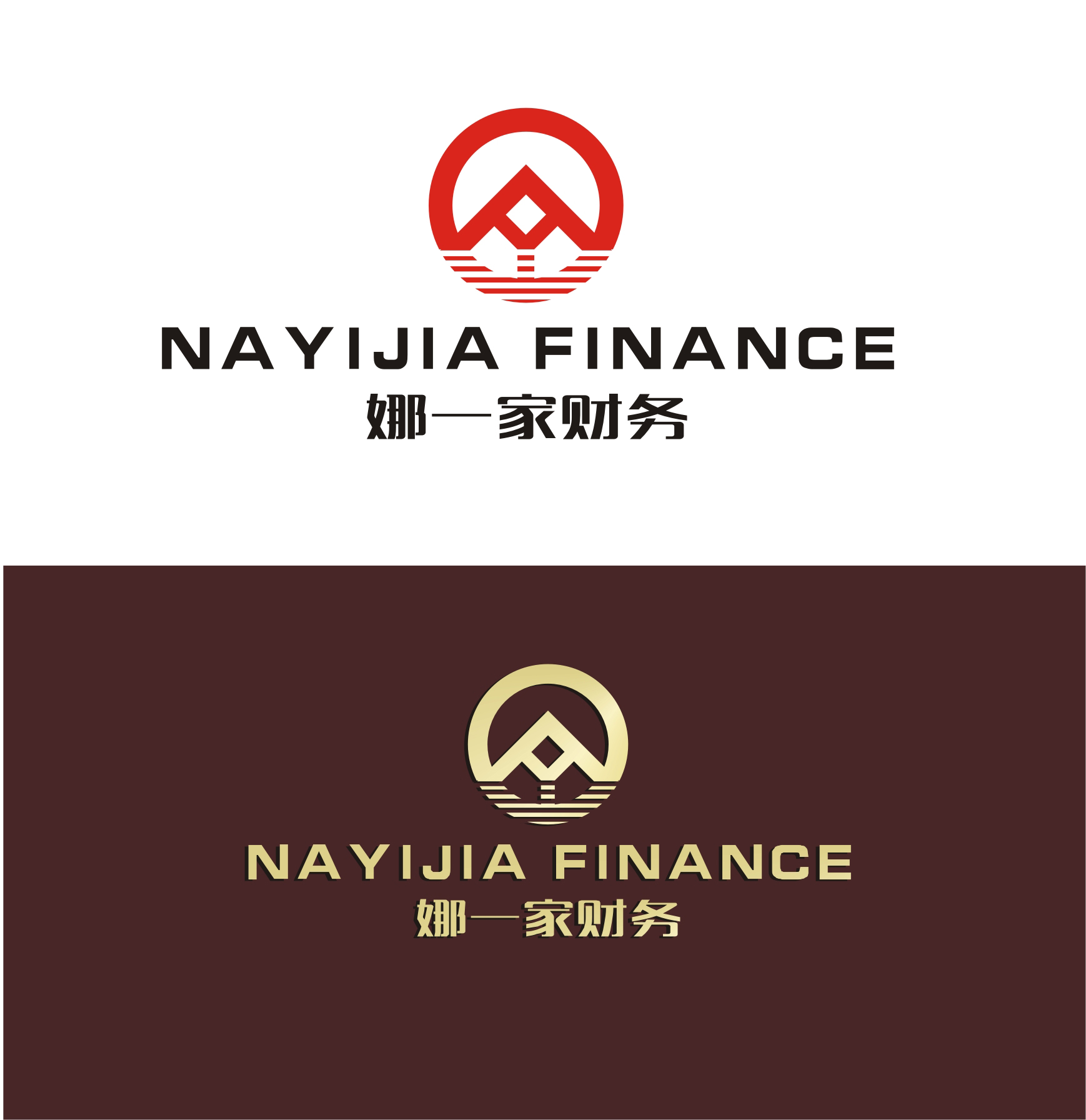 公司logo设计_logo设计_商标/vi设计_一品威客网