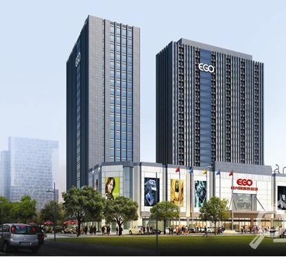 海宁软件公司 软件开发 ERP软件 海宁软件定制开发 仓库软件 财务软件 进销存软件 选谷泰软件公司