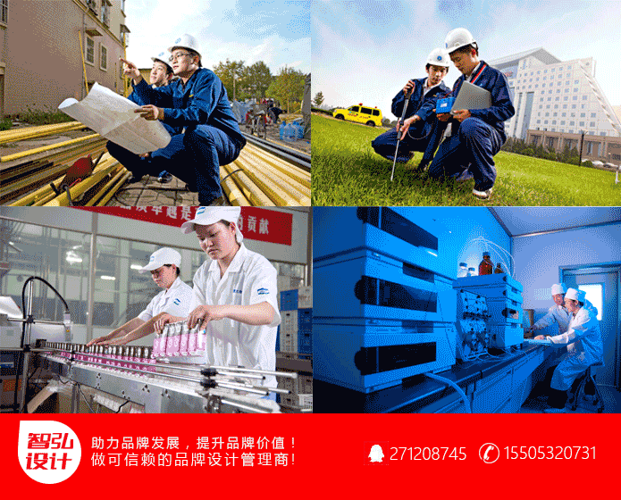 产品摄影/人像摄影