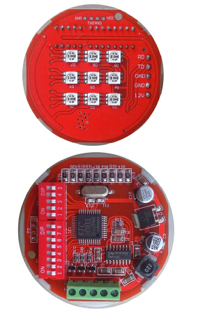 软件开发 APP开发 JAVA  VC开发 安卓桌面软件开发