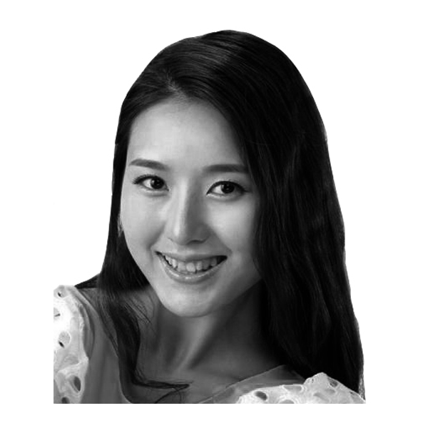 ak品牌创意策划设计