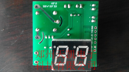 单片机、ARM电子产品开发