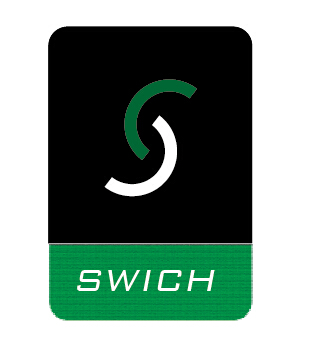 SWICH设计