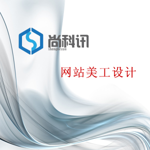 网站设计服务