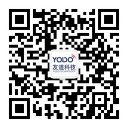 微信公众平台开发制作