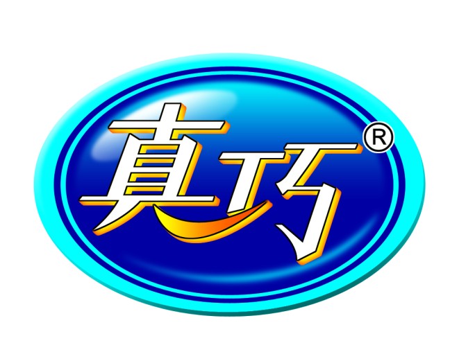 武汉真巧食品产品包装盒设计