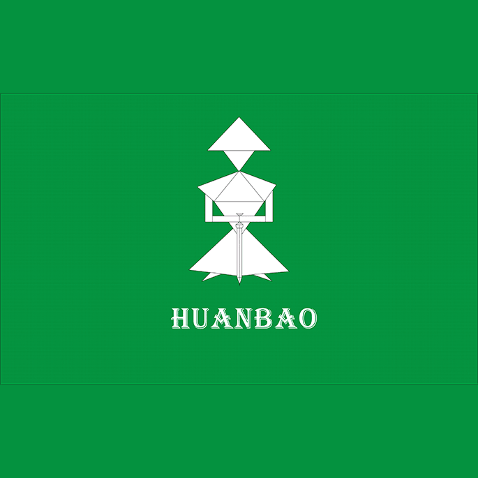 LOGO 设计