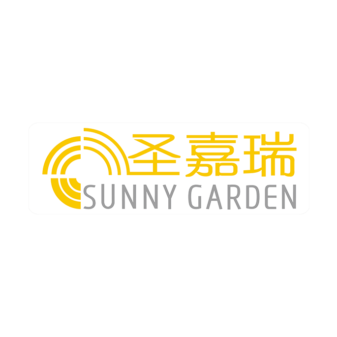 圣嘉瑞 LOGO