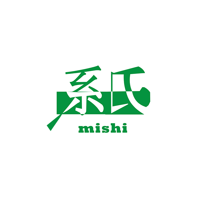 LOGO 设计