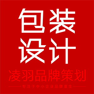 包装设计