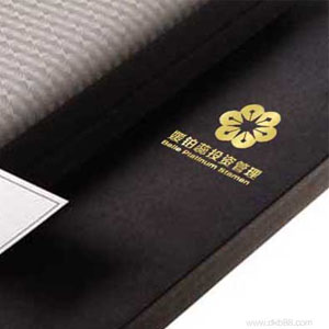 国际化的LOGO标识设计