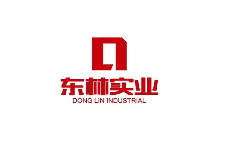 网站建设