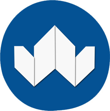 专业网站切图(HTML5)