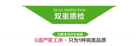 厂家直销定制环保衣柜