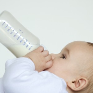 婴幼洗护品牌策划设计Wash protect series nappy