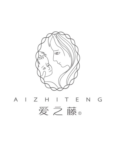 爱之藤｛品牌形象策划｝设计