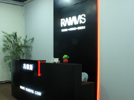 10年经验WEB设计团队为您服务