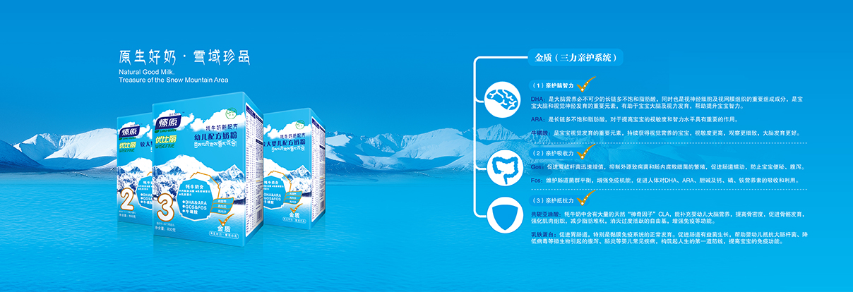 产品手册