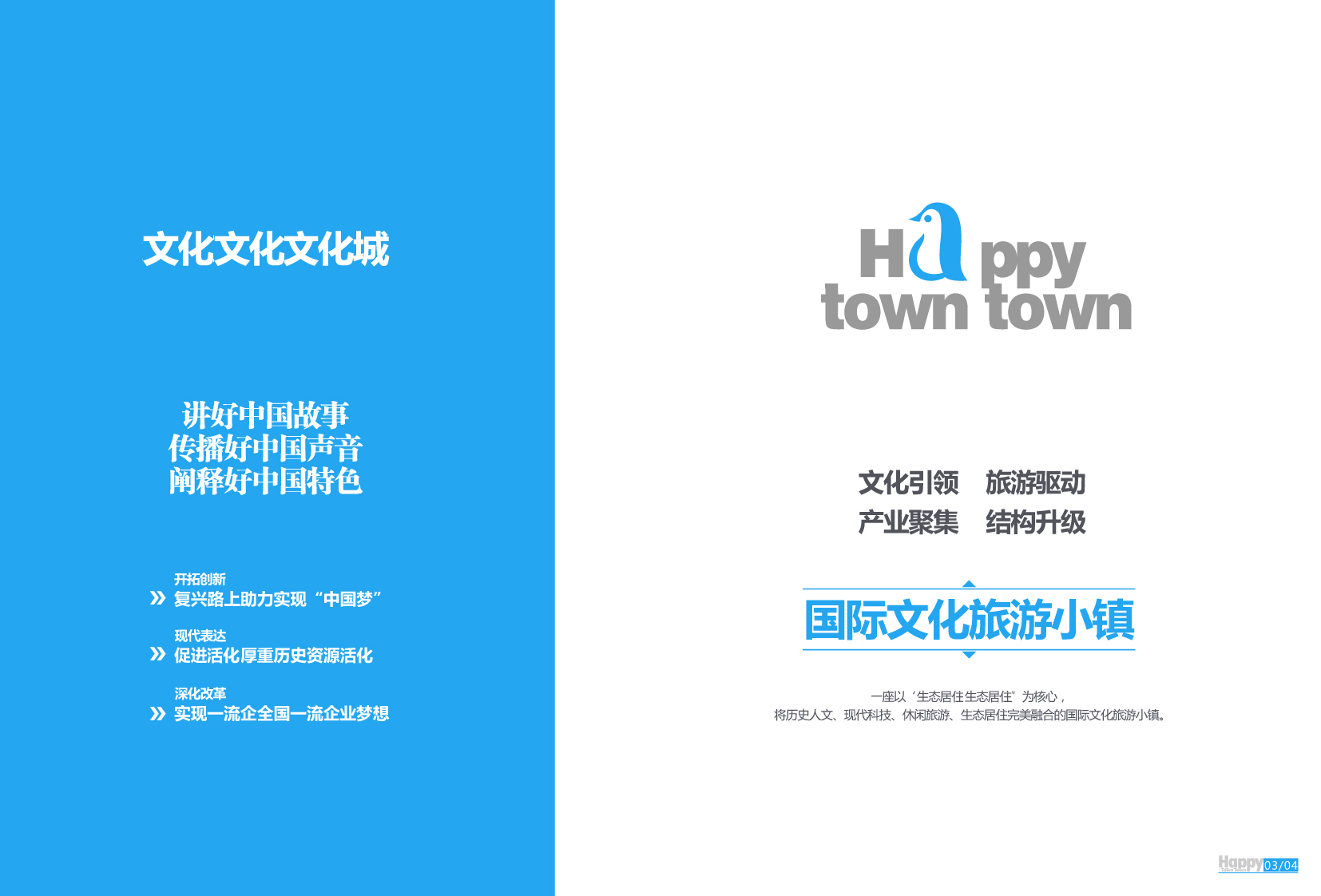 某商业计划书编写与排版