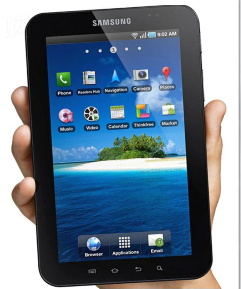 承接手机移动端APP网站开发服务