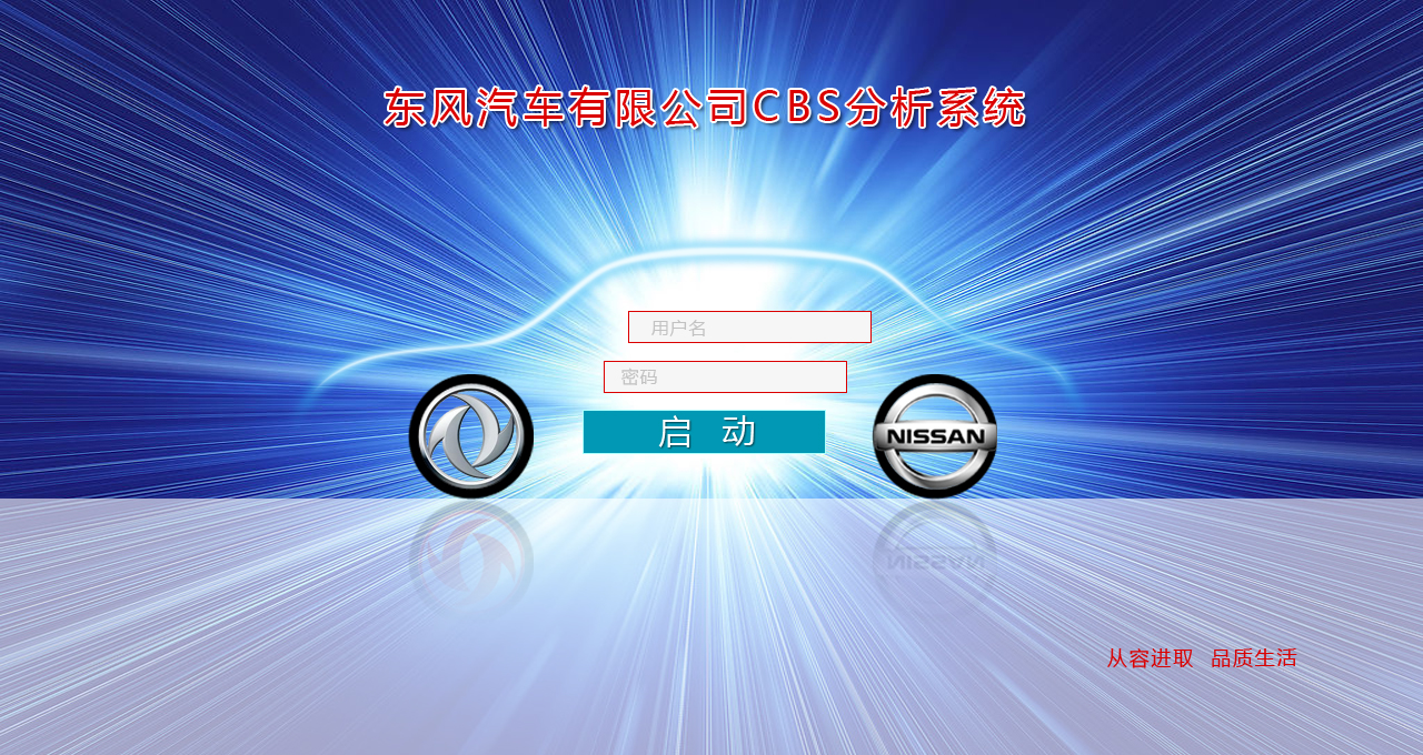 UI网页设计