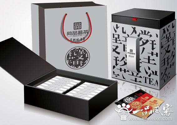 产品文化包装设计制作要求