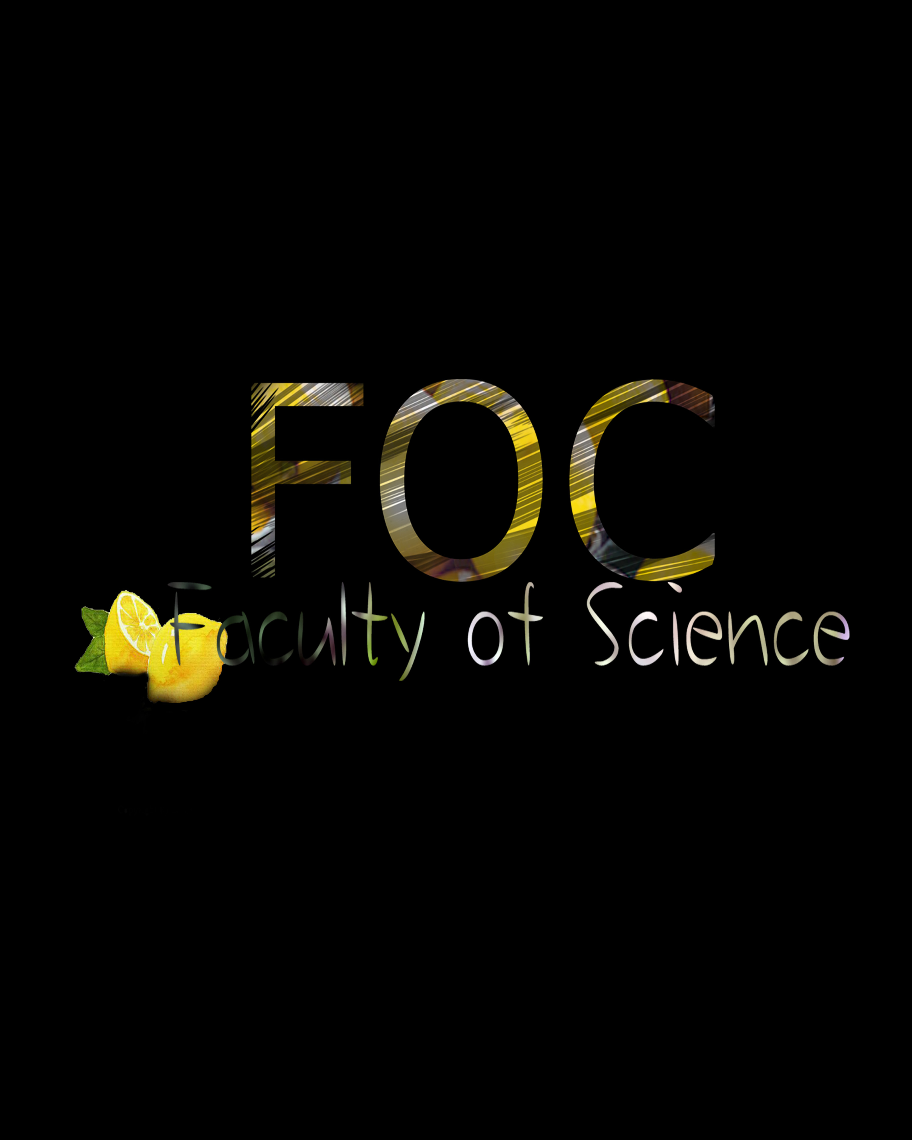 两款t恤logo设计