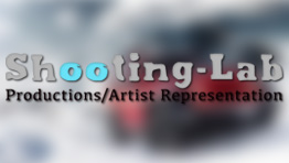 shooting-lab