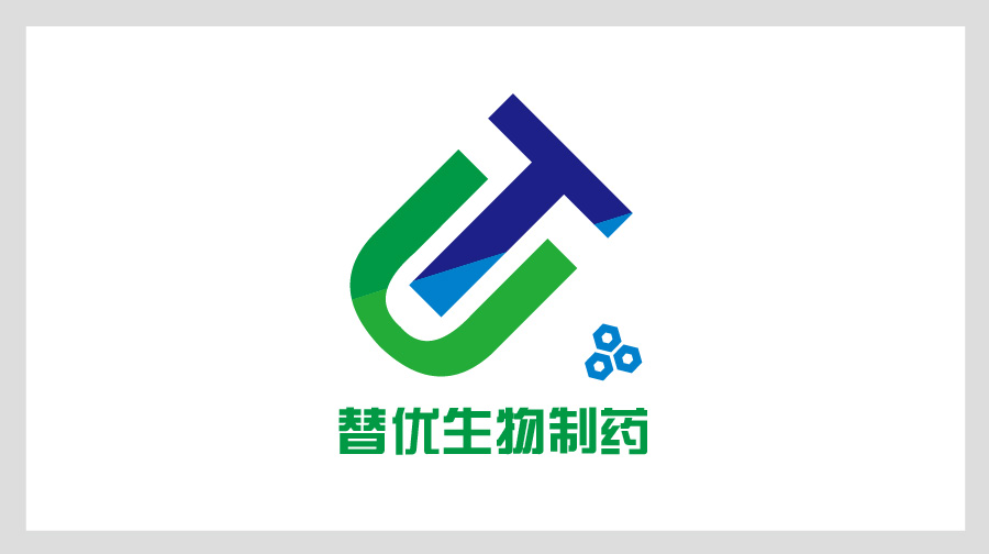 标志设计