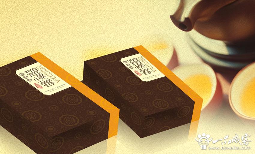 创意产品包装设计的价值