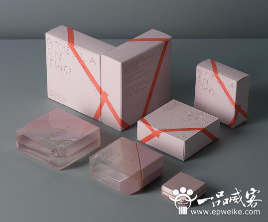 公司产品包装设计有哪些类型