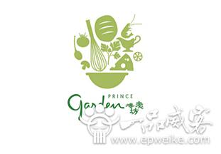 店名logo设计欣赏_名片logo设计欣赏