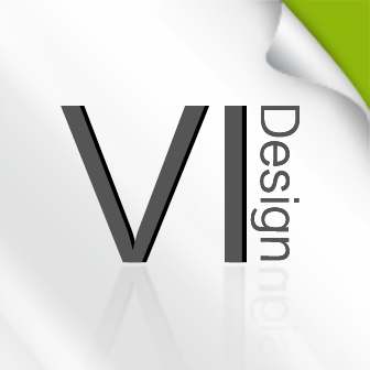 上海平面设计创意/VI设计