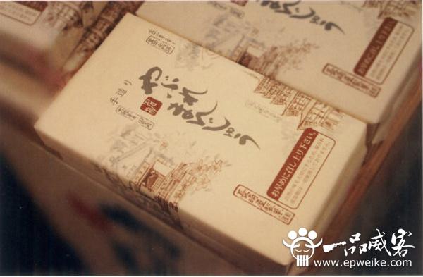 商品包装设计带来什么价值