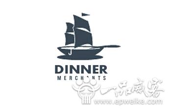 店名logo设计欣赏_名片logo设计欣赏