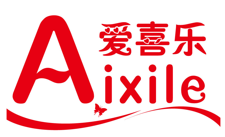 爱喜乐.jpg(65.96k)