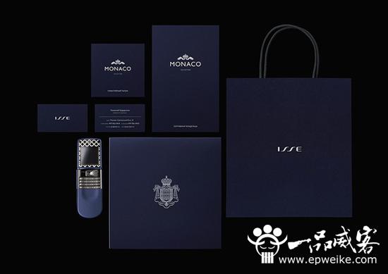 个性化产品品牌包装设计