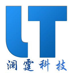 IOS APP 定制开发