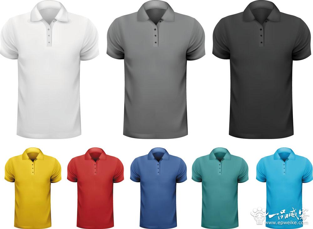 什么是正规的工作服装设计
