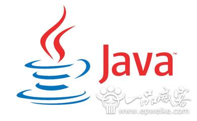 为什么要运用java网站开发实例