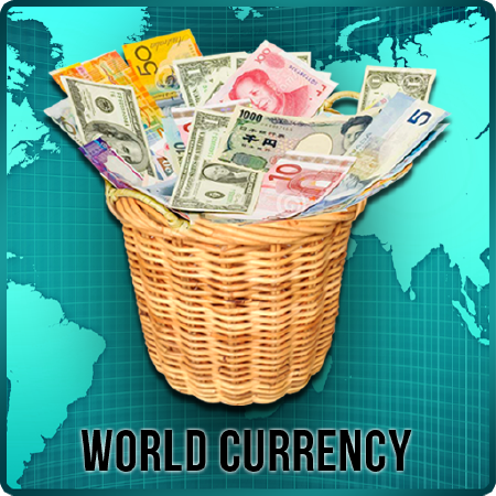 休息网络定制APP