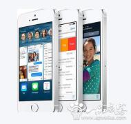 ios开发者须知的iOS 8 新特性  探索iOS 8的9大进步