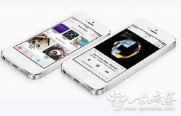 iOS开发者学习Android的故事 学习Android成为更好的iOS开发者